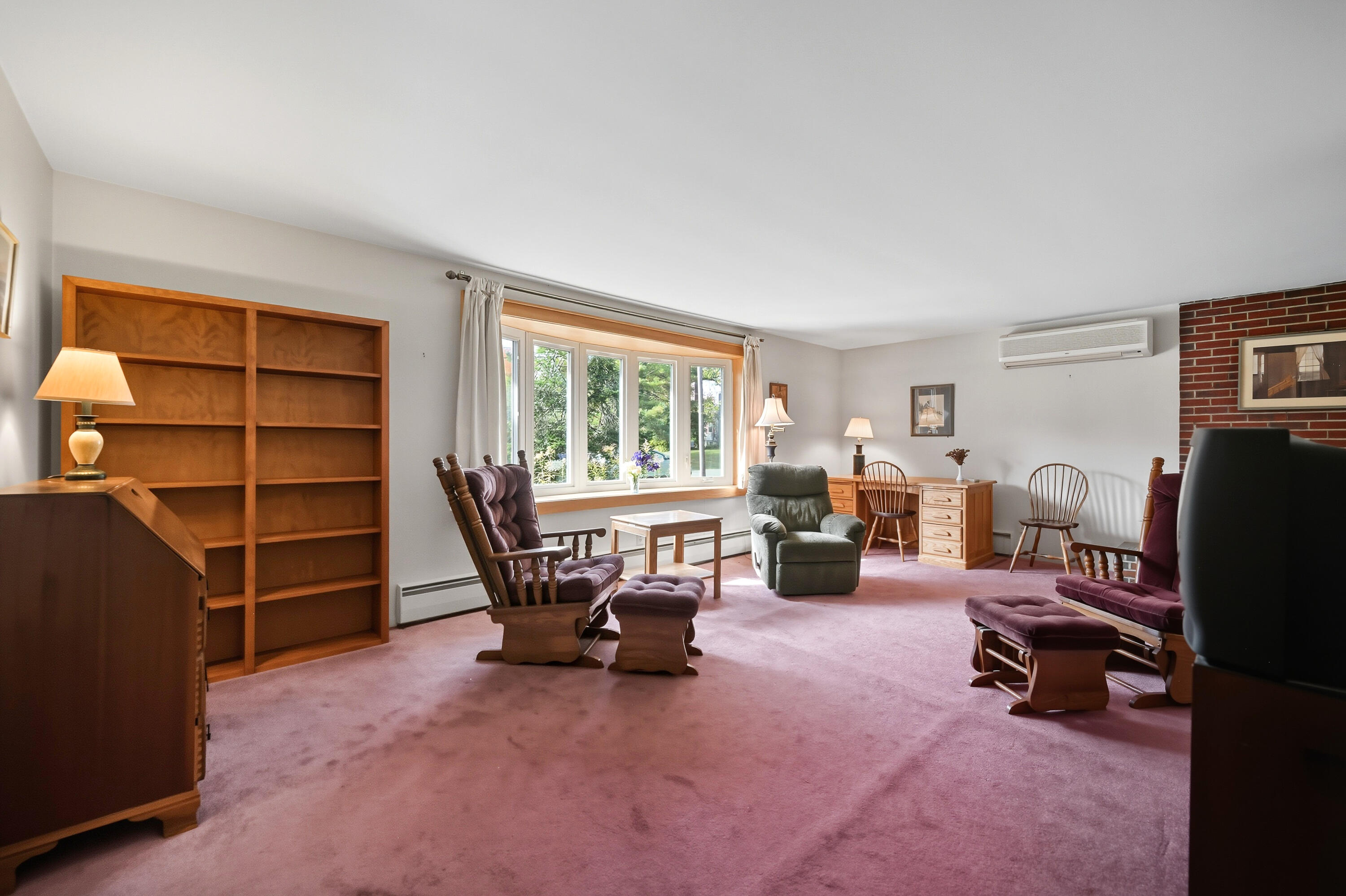 34 Stoneybrook Road Hampden, ME 04444 - Photo 9 of 20 110243gr-119