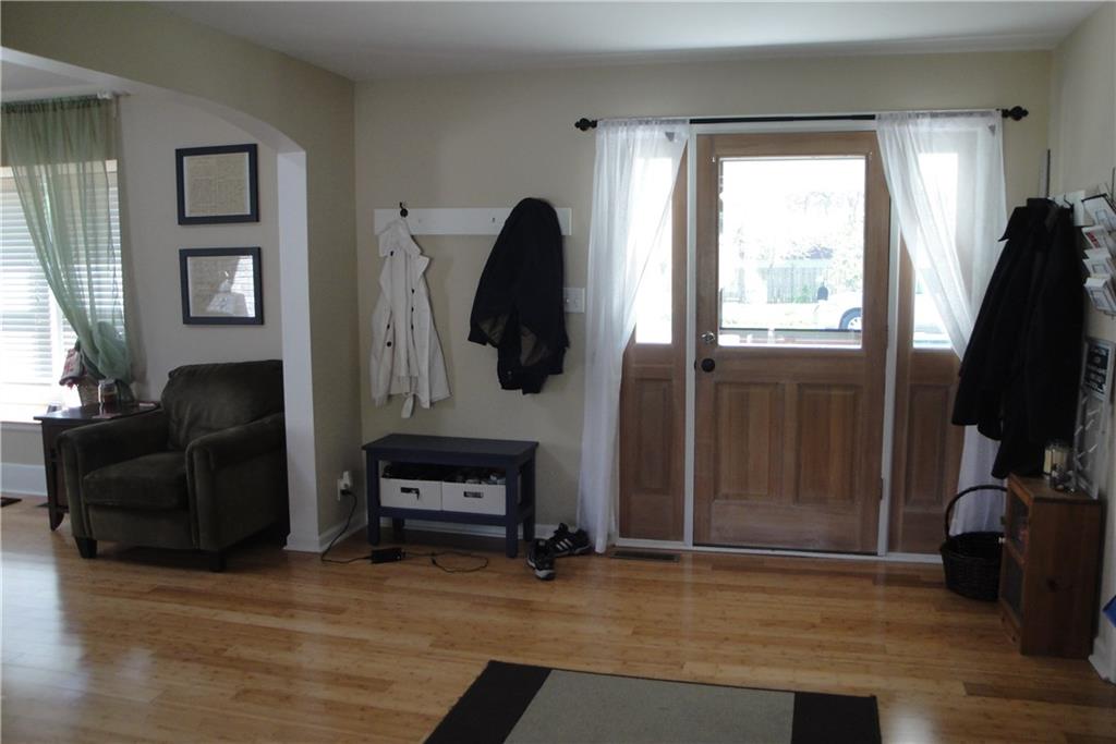 5182 Clarendon Road Indianapolis, IN 46208 - Photo 3 of 15 Gallery Image 3
