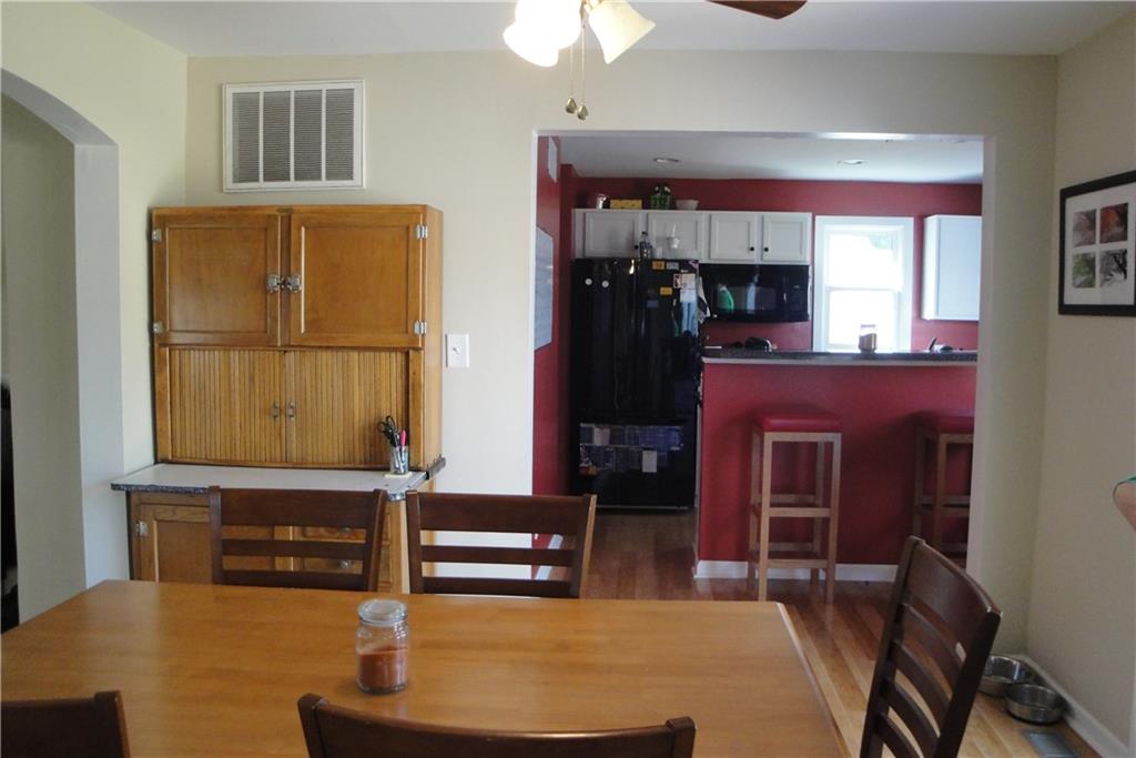 5182 Clarendon Road Indianapolis, IN 46208 - Photo 8 of 15 Gallery Image 8