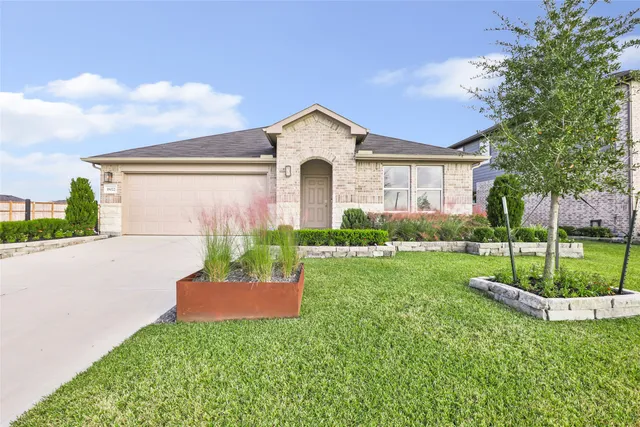 $294,990 | 767 Timber Hts Drive, Dayton, TX 77535