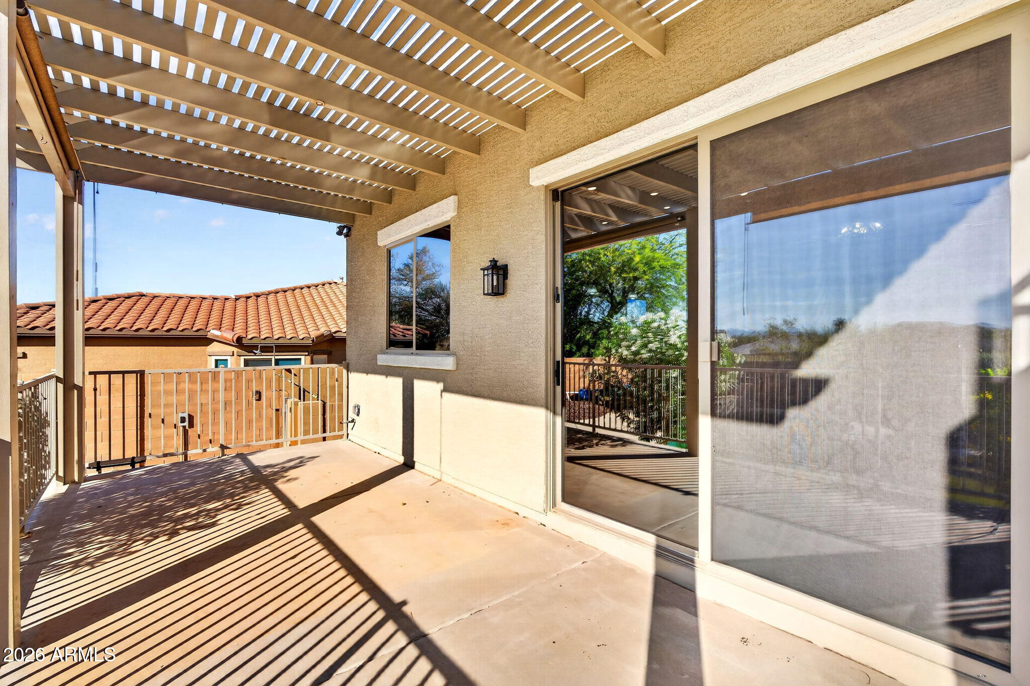 18336 Verdin Road Goodyear, AZ 85338 - Photo 45 of 49