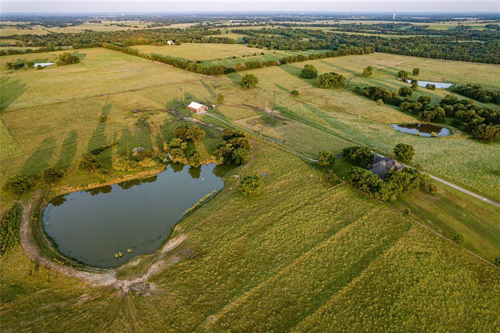 14867 Fm 274 Bonham Tx 75476  