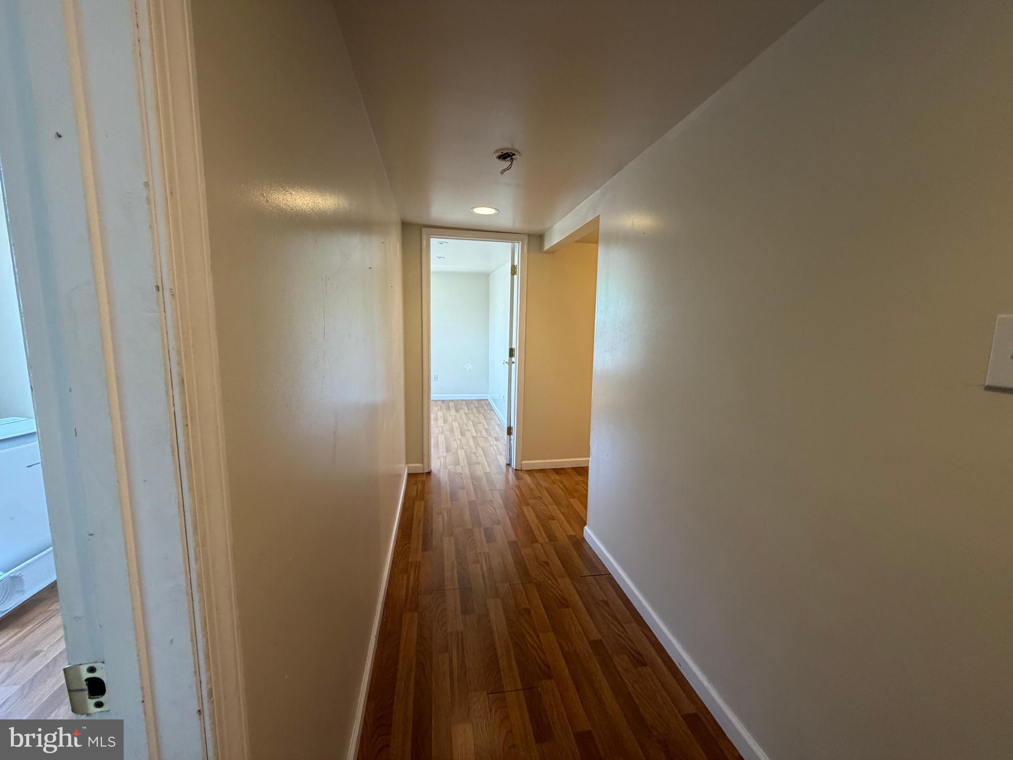 8156 A Rocky Ridge Road Thurmont, MD 21788 - Photo 15 of 19