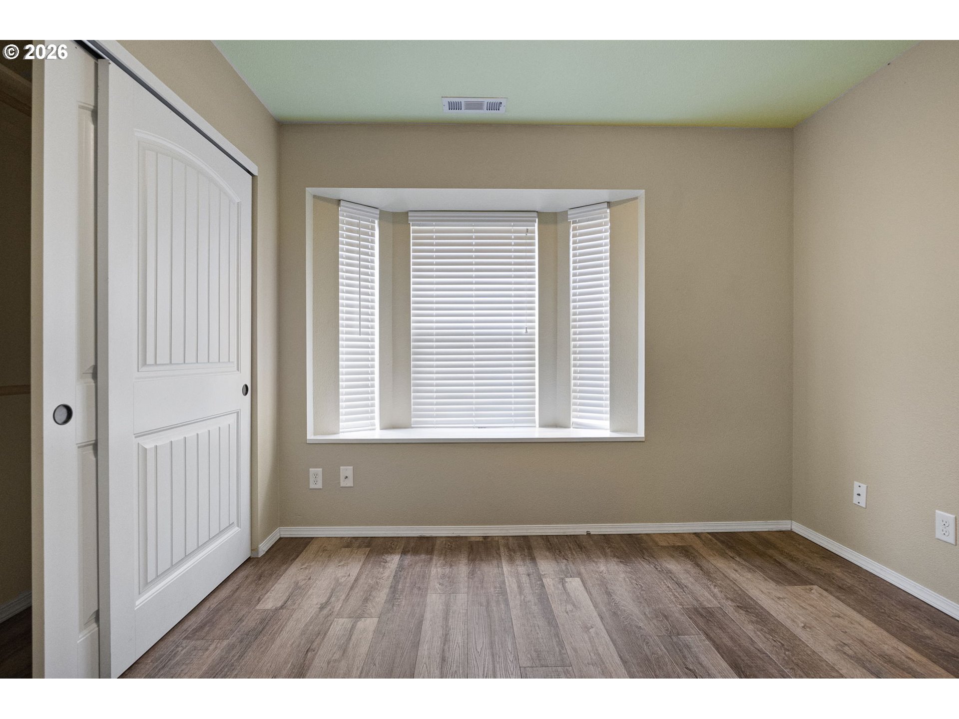 732 3rd Street Brookings, OR 97415 - Photo 28 of 48