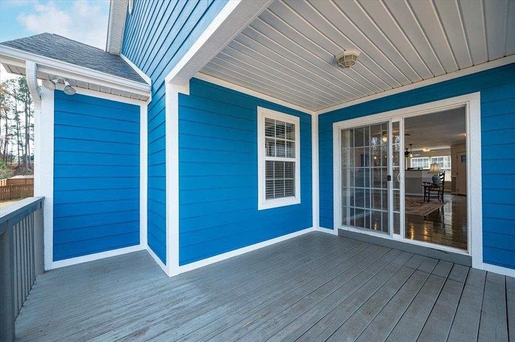505 Treasure Cove Inman, SC 29349 - Photo 17 of 49