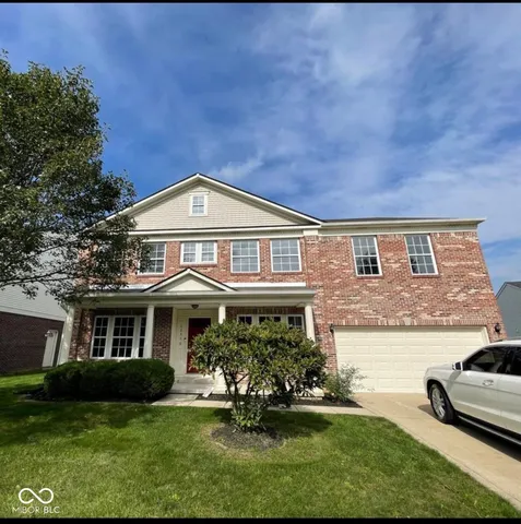 $2,800 | 12550 East 131st Street, Fishers, IN 46037