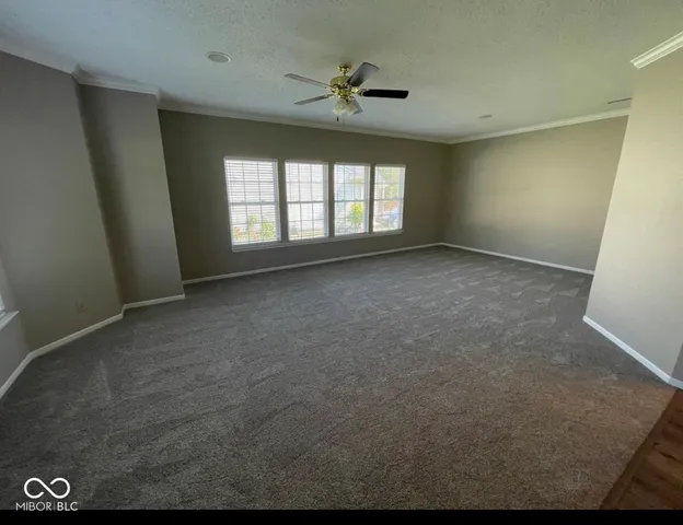 $2,800 | 12550 East 131st Street, Fishers, IN 46037