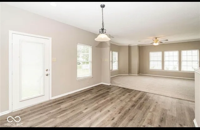 $2,800 | 12550 East 131st Street, Fishers, IN 46037