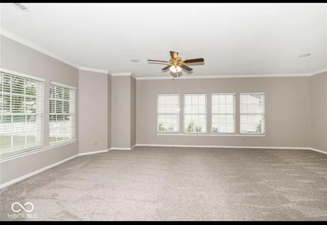 $2,800 | 12550 East 131st Street, Fishers, IN 46037