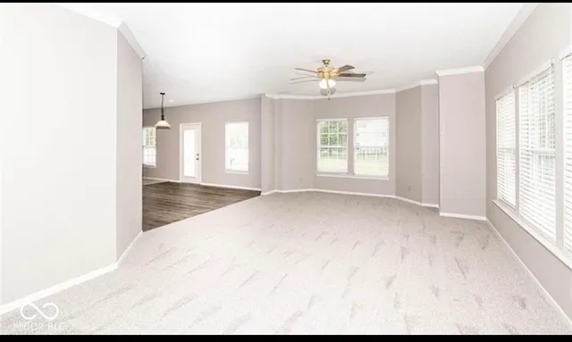 $2,800 | 12550 East 131st Street, Fishers, IN 46037