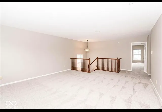 $2,800 | 12550 East 131st Street, Fishers, IN 46037