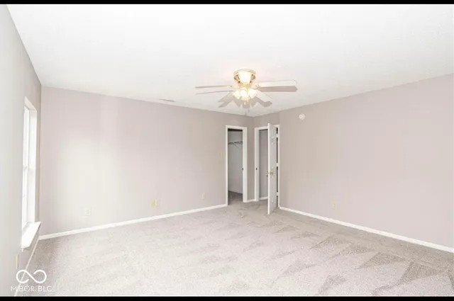 $2,800 | 12550 East 131st Street, Fishers, IN 46037