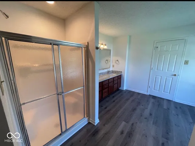 $2,800 | 12550 East 131st Street, Fishers, IN 46037