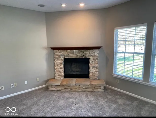 $2,800 | 12550 East 131st Street, Fishers, IN 46037