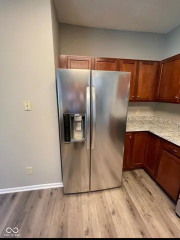 $2,800 | 12550 East 131st Street, Fishers, IN 46037