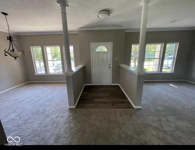 $2,800 | 12550 East 131st Street, Fishers, IN 46037