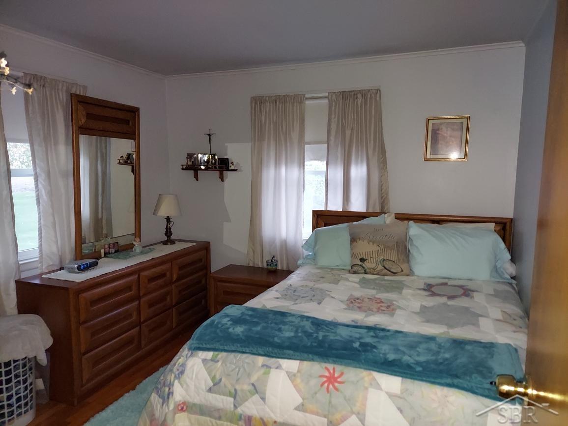 10490 Garfield Road Freeland, MI 48623 - Photo 9 of 14 50025454-8.JPG