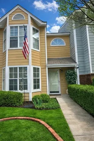$250,000 | 3223 Long Iron Drive, Lawrenceville, GA 30044