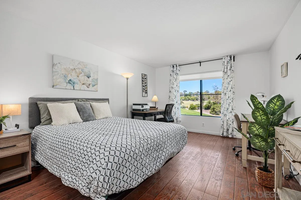 12260 Corte Sabio, Unit 5203 Rancho Bernardo, CA 92128 - Photo 16 of 36