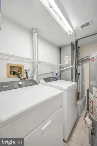 a close view of sink and tap