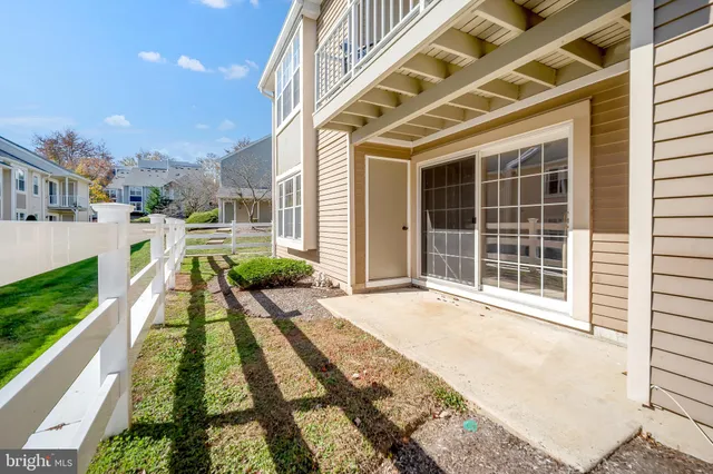 a view of a house with a swimming pool