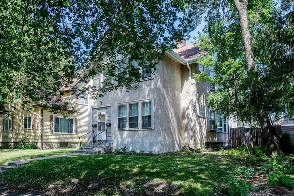 $535,000 | 3305 South 32nd Avenue, Minneapolis, MN 55406