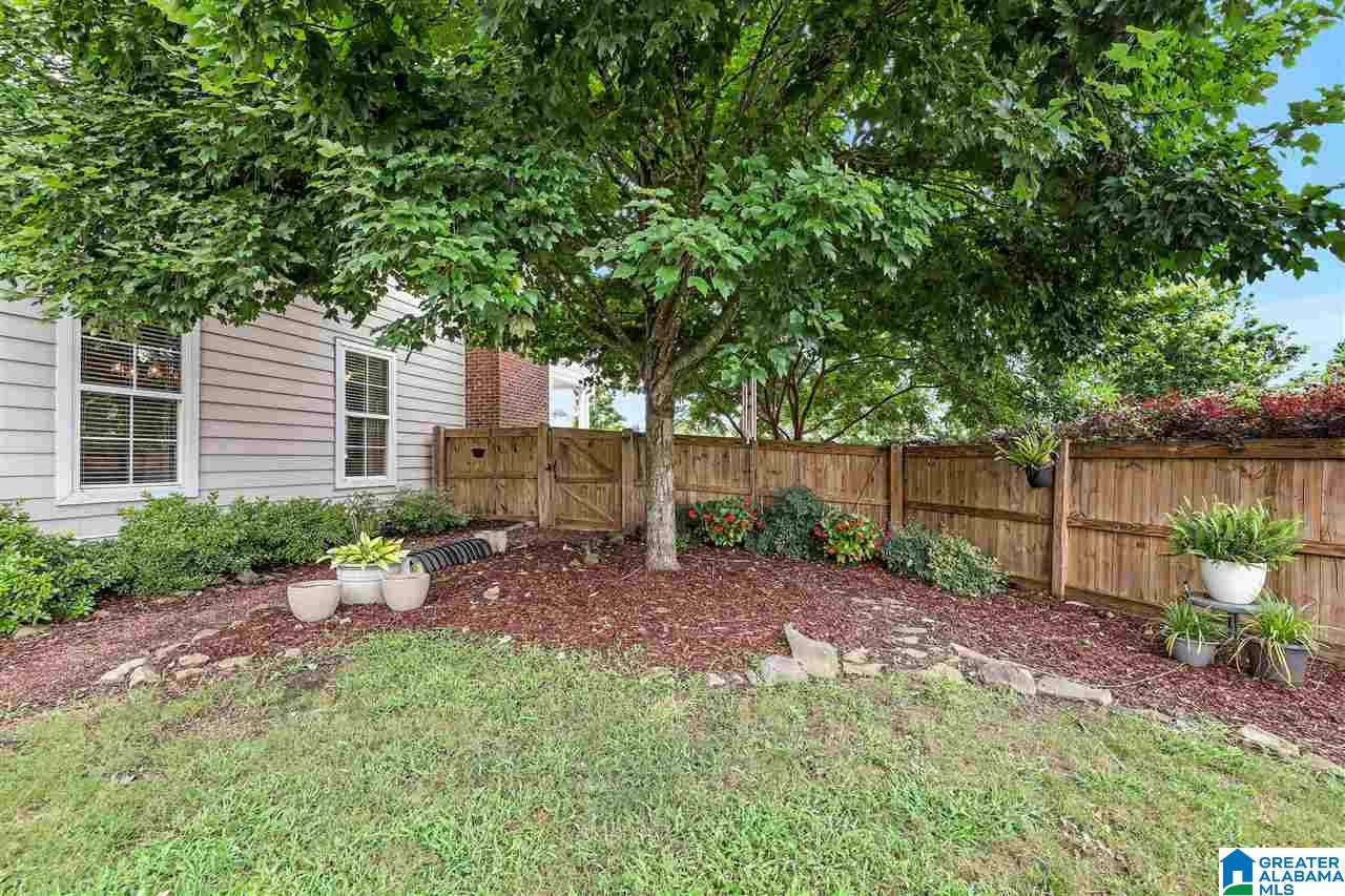 104 White Cottage Road Helena, AL 35080 - Photo 50 of 50