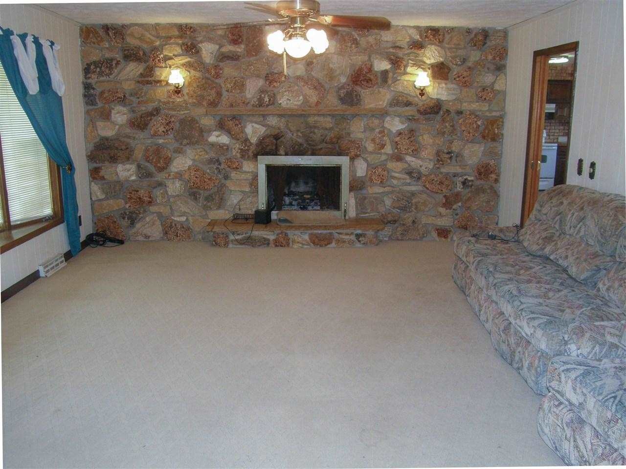 19396 Gasper Road Chesaning, MI 48616 - Photo 12 of 19 21480687-11.JPG