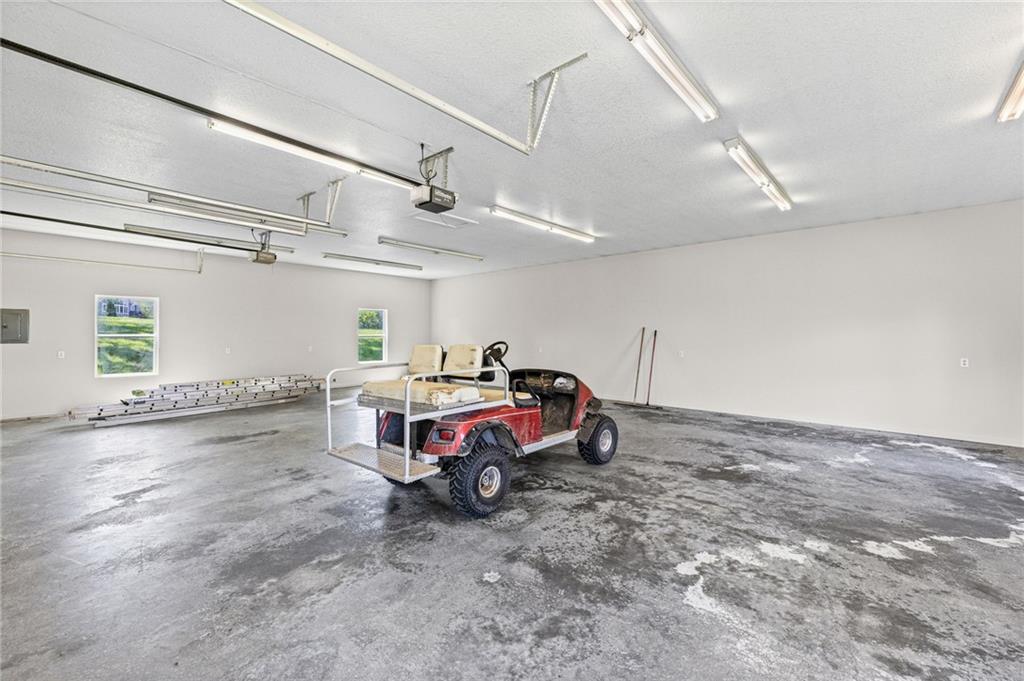 12223 Hills Road Kearney, MO 64060 - Photo 46 of 59