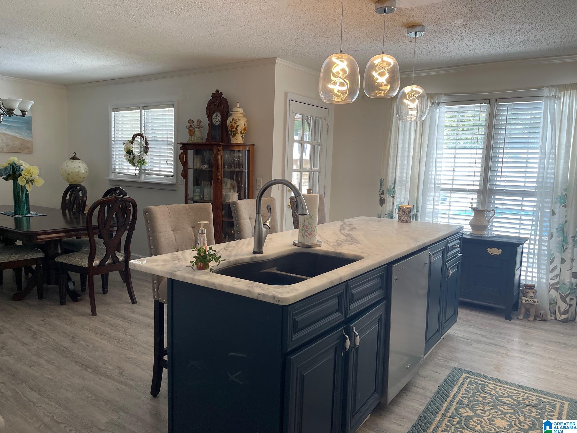 2212 Allen Boulevard Gadsden, AL 35903 - Photo 7 of 26