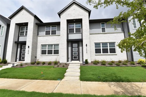 $2,800 | 4525 Lamplights Drive, Prosper, TX 75078