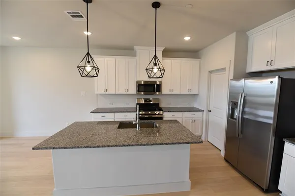 $2,800 | 4525 Lamplights Drive, Prosper, TX 75078