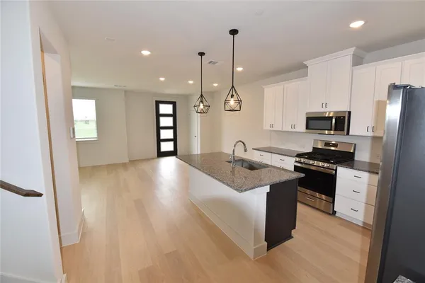 $2,800 | 4525 Lamplights Drive, Prosper, TX 75078