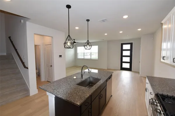 $2,800 | 4525 Lamplights Drive, Prosper, TX 75078