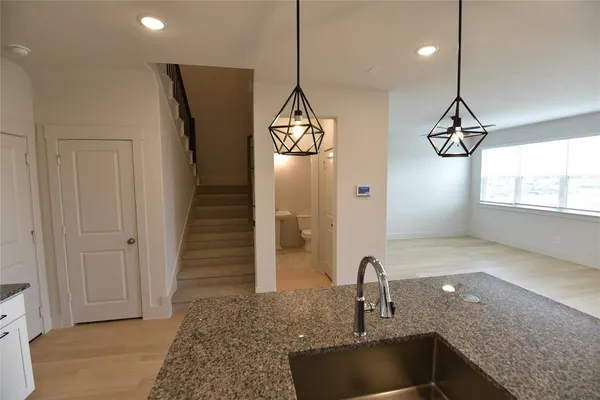 $2,800 | 4525 Lamplights Drive, Prosper, TX 75078