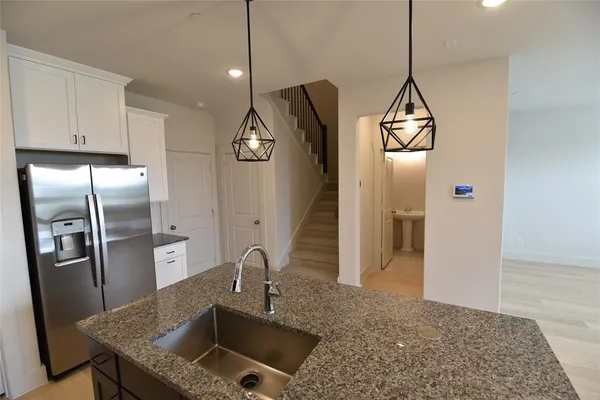 $2,800 | 4525 Lamplights Drive, Prosper, TX 75078