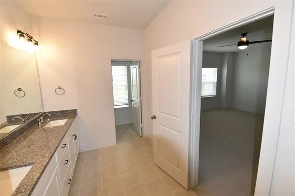 $2,800 | 4525 Lamplights Drive, Prosper, TX 75078
