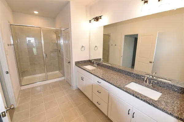 $2,800 | 4525 Lamplights Drive, Prosper, TX 75078