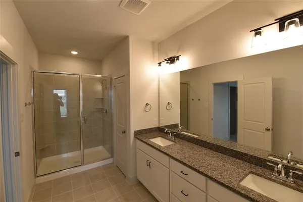 $2,800 | 4525 Lamplights Drive, Prosper, TX 75078