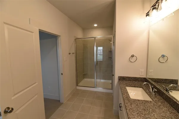 $2,800 | 4525 Lamplights Drive, Prosper, TX 75078
