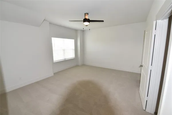 $2,800 | 4525 Lamplights Drive, Prosper, TX 75078