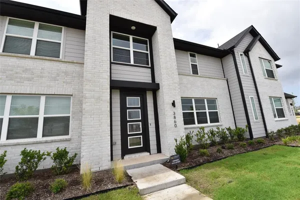 $2,800 | 4525 Lamplights Drive, Prosper, TX 75078