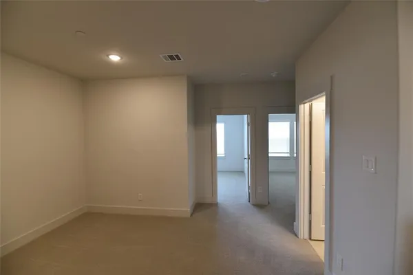 $2,800 | 4525 Lamplights Drive, Prosper, TX 75078