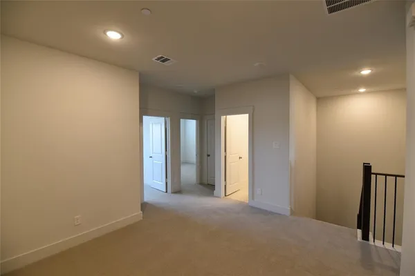 $2,800 | 4525 Lamplights Drive, Prosper, TX 75078