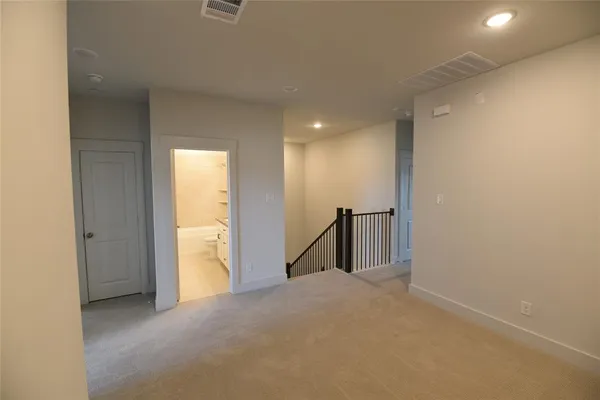 $2,800 | 4525 Lamplights Drive, Prosper, TX 75078