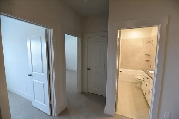 $2,800 | 4525 Lamplights Drive, Prosper, TX 75078