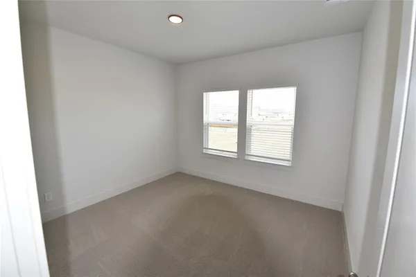 $2,800 | 4525 Lamplights Drive, Prosper, TX 75078