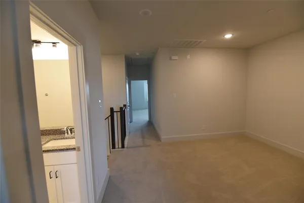 $2,800 | 4525 Lamplights Drive, Prosper, TX 75078