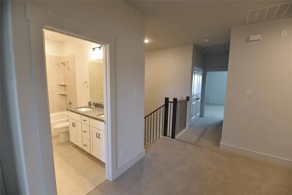 $2,800 | 4525 Lamplights Drive, Prosper, TX 75078