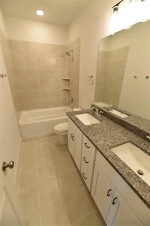 $2,800 | 4525 Lamplights Drive, Prosper, TX 75078